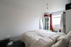 Bedroom 1- click for photo gallery